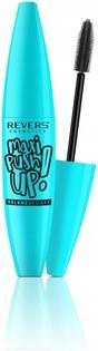 Produktbild Revers Reversmascara Push Up Volume 8ml