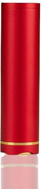 Produktbild Dotmod PETRI V2 LITE 24mm RED (1x)