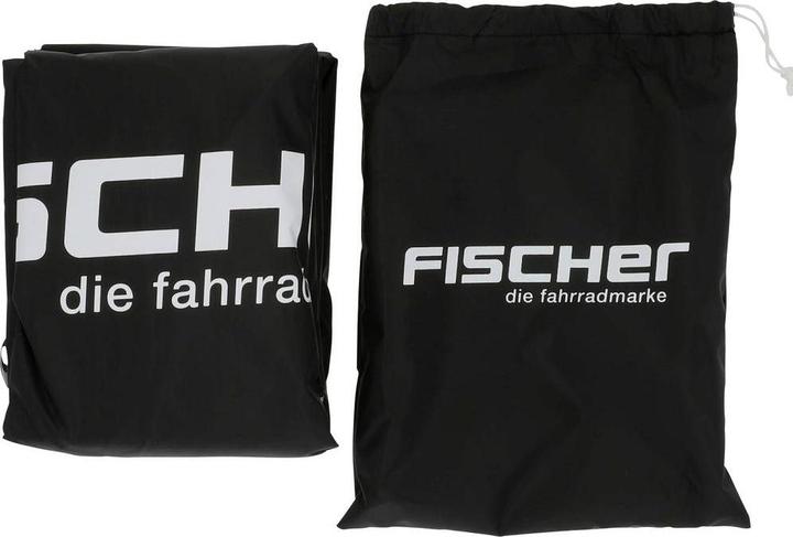 Produktbild Fischer Premium