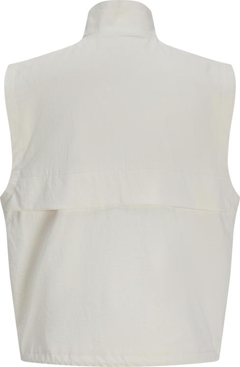 Immagine prodotto JJXX Jxcarol Olive Vest Pnt (S)