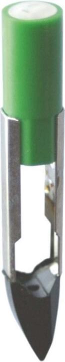 Immagine prodotto Scharnberger+Hasenbein Chip LED