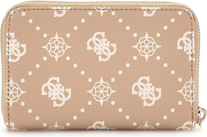 Actual product image Guess Silia SLG Medium Zip Around