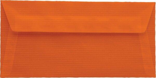 Produktbild Pollen Umschläge (110 x 220 mm, 20 x)