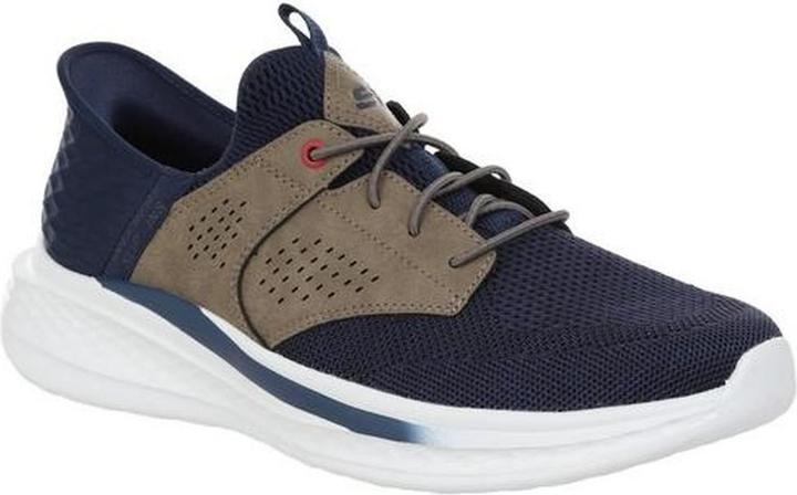 Image du produit Skechers Slip-Ins Relaxed Fit: Slade (42)