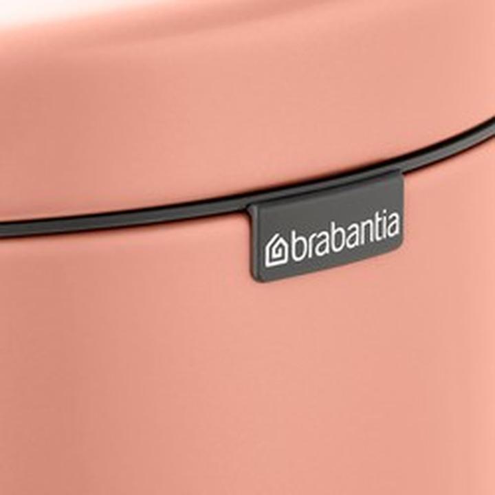 Image du produit Brabantia newIcon (30 l)