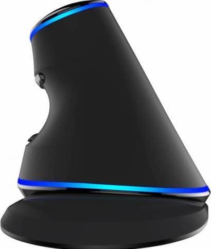 Image du produit Spire Ergonomic Mouse Pl