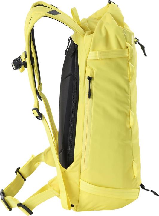 Produktbild Nitro Splitpack 30 Rucksack 53 cm (32 l)