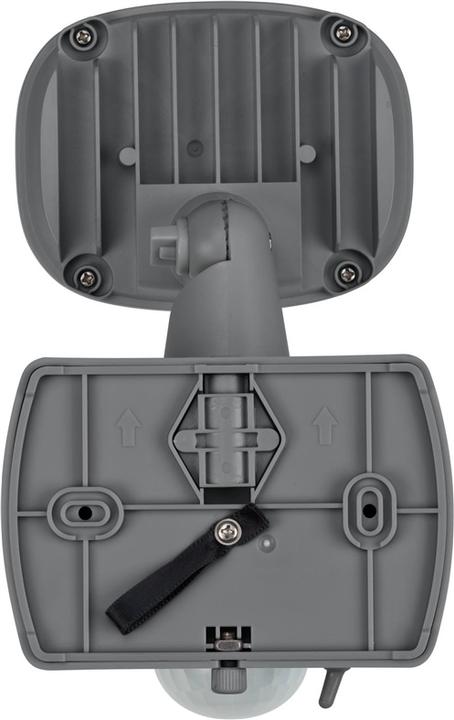 Immagine prodotto Brennenstuhl Lufos (440 lm, IP44)