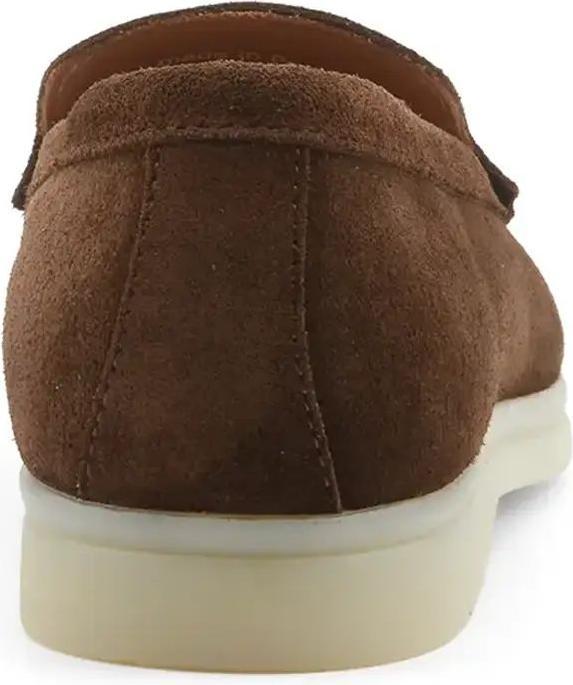 Image du produit Ralph Harrison Sea (41)