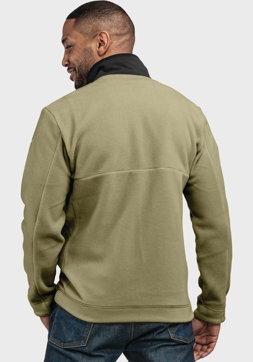 Immagine prodotto Schöffel Style Gregale Fleece (3XL, 56)