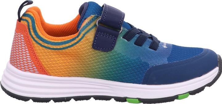 Image du produit Vado FADE LO ELASTIC GTX 43336-3300/911 Shoes (32)