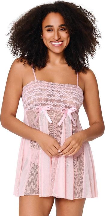 Immagine prodotto LingaDore Babydoll (XL)