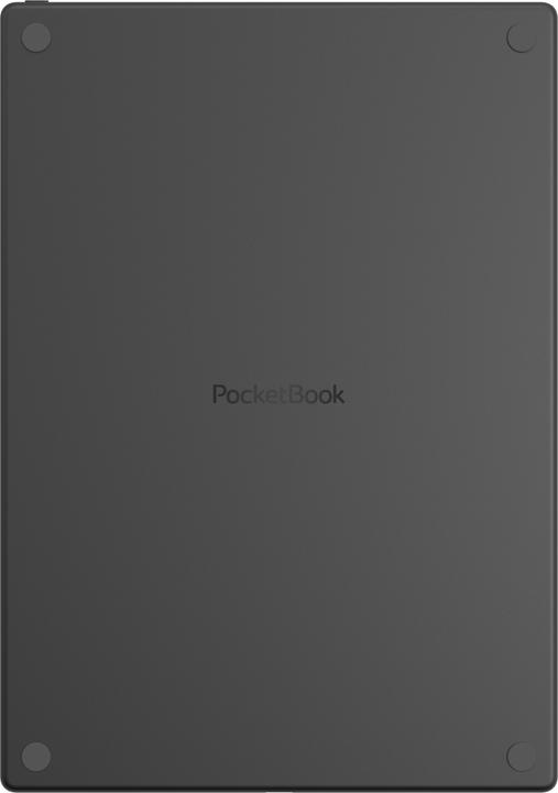 Image du produit PocketBook InkPad One (10.30", 32 Go)