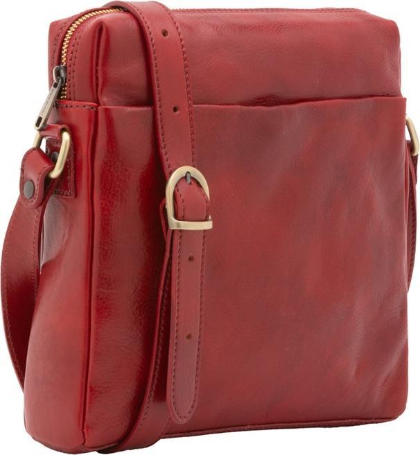 Image du produit Fratelli 5519
