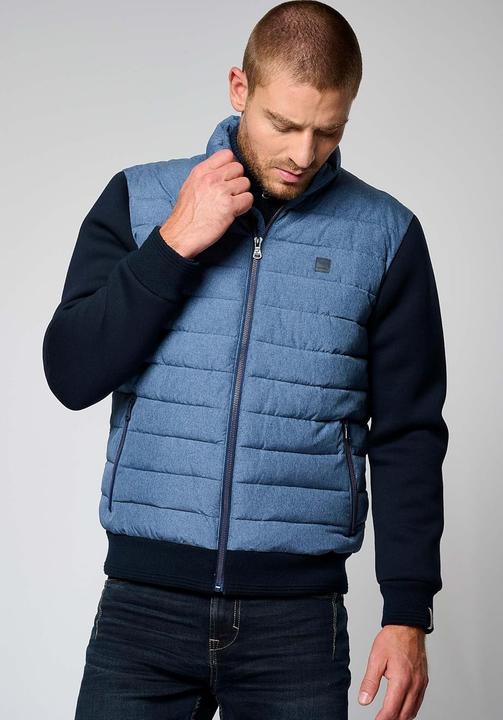 Produktbild Kaporal Felpa (M)