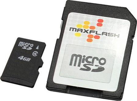 Actual product image Lancom Systems LANCOM R&S UF Command Center License 10 (1 Year) (10 Devices, 12 months)