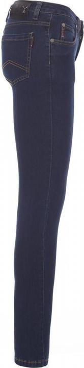 Immagine prodotto Payper Pantaloni donna Mustang (44)