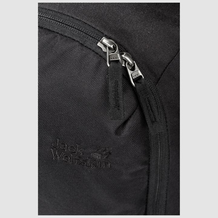 Image du produit Jack Wolfskin Ancona (14 l)