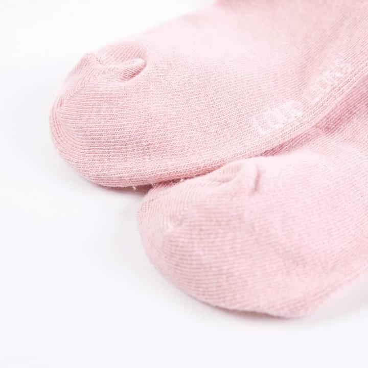 Produktbild vidaXL Kinderstrumpfhose (140)