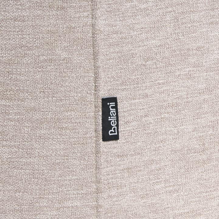 Actual product image Beliani Valreas (Recamiere)