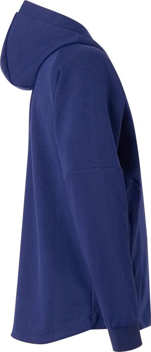 Produktbild Kappa Gequo (L)