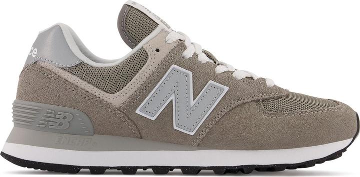 Actual product image New Balance Shoes 574 (36)
