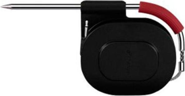 Weber iGrill Pro sensor