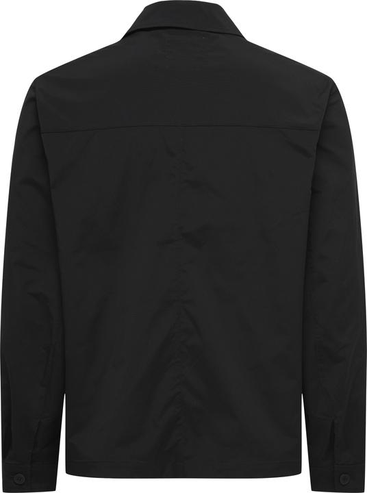 Immagine prodotto Only & Sons ONSGERETH Overshirt Overshirt (L)