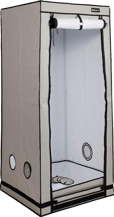 Image du produit Homebox Ambient Q80+ avec PAR