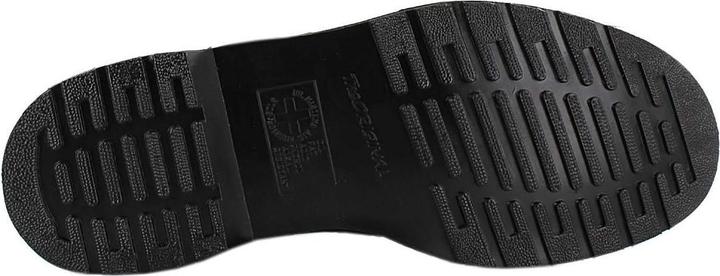 Productafbeelding Dr. Martens 1460 Soepel (46)