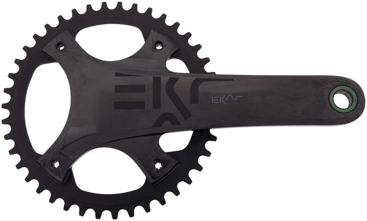 Produktbild Campagnolo FC21-EK1352 (175 mm)