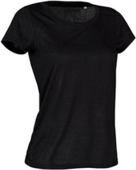 Produktbild Absolute Apparel TShirt Active Cotton Touch (XL)