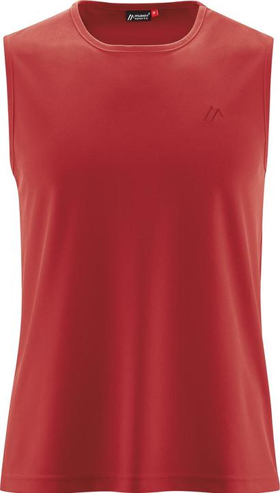 Produktbild Maier Sports Peter (XXL)