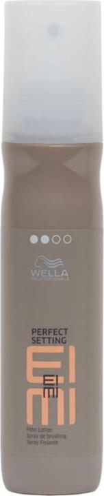 Produktbild Wella EIMI Perfect Setting (150 ml)