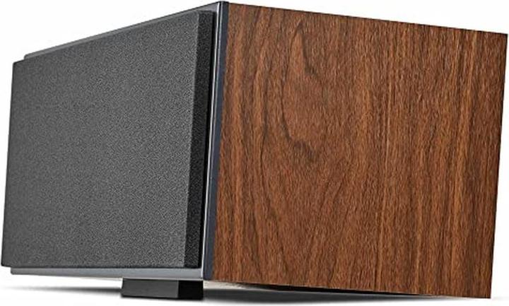 Produktbild Focal Theva Center Dark Wood (1 Stk.)