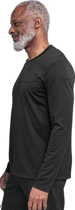 Actual product image Schöffel Smue Circ (3XL)