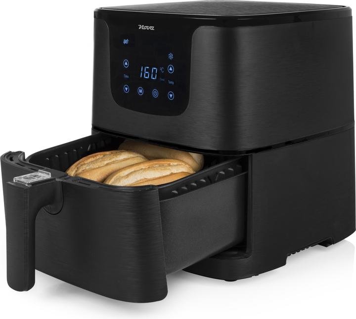 Actual product image Nova 180176