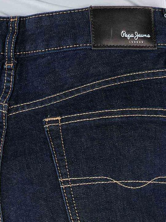 Actual product image Pepe Jeans 10020995 (W30/L30)