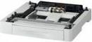 Produktbild Epson Papierkassette 250 Blatt
