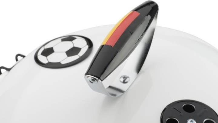 Produktbild Outdoorchef Minichef P-420 E (2 kW)