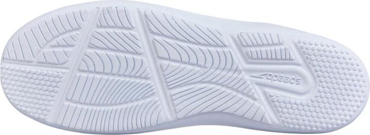 Actual product image Speedo Womens/Ladies Surfknit Pro Water Shoes (37)