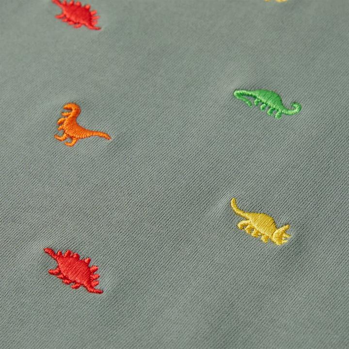 Immagine prodotto vidaXL Jara'Me (92)