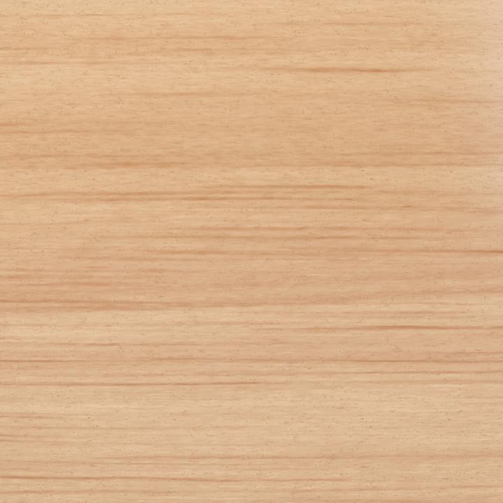 Produktbild Umbra Bellwood (10 x 15 cm)