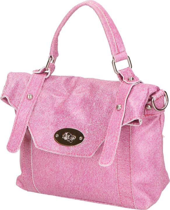 Immagine prodotto Gave Lux borsetta