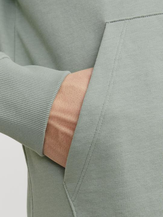 Immagine prodotto Jack & Jones Logo Kapuzenpullover Kapuzenpullover (XS)