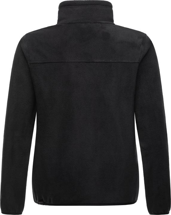 Image du produit Ragwear Appolo (L)