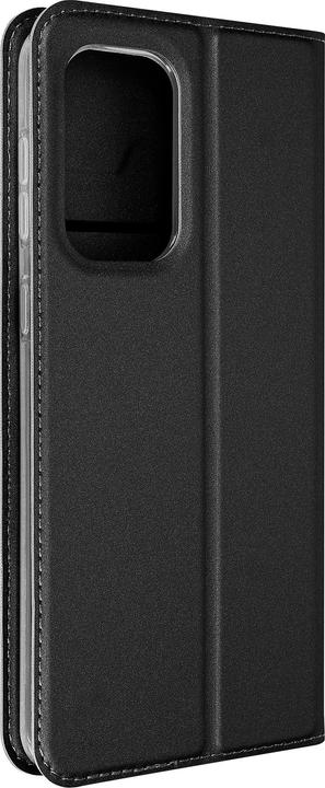 Produktbild Dux Ducis Skin Pro Series Bookcover (Samsung Galaxy A33 5G)