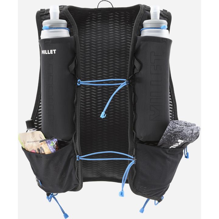 Produktbild Millet Intense 5 (5 l)