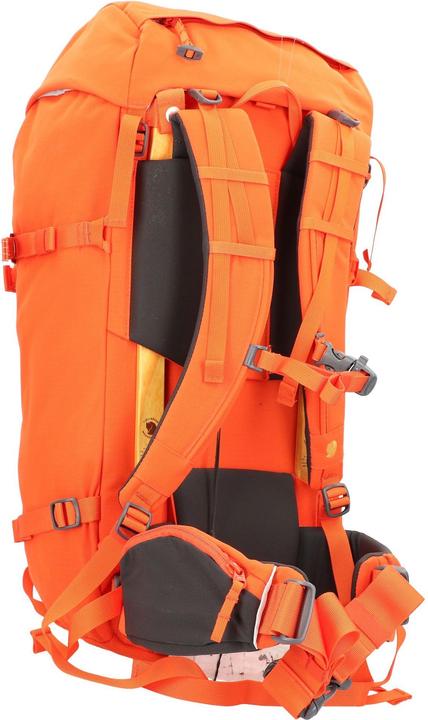 Produktbild Fjällräven Bergtagen 38 (38 l)