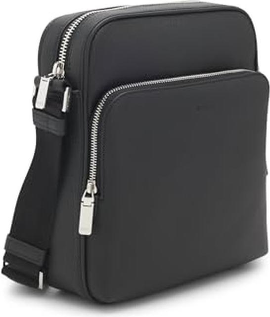Immagine prodotto BOSS Borsa a tracolla New Crosstown NS 50529288